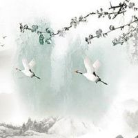 温州订婚女方回礼10样 十样礼是最高的礼遇