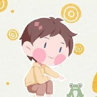 一个是虎生命的人的人将是一般的原因。