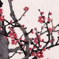 什么命旺大溪水 杨柳木命为互补上等匹配命理