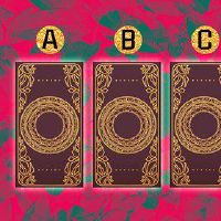 超级精神芋头制造Mematics,你有幼稚吗?