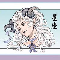 品种巫婆白羊座年度运输·建议