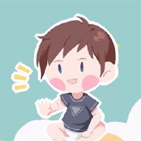 第12岁虎人的死亡易受障碍的影响