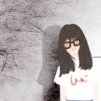 正月初八摔碎碗预示家庭生活不稳 需要多注意