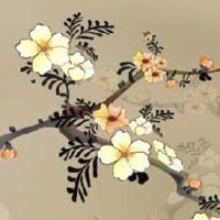 正月初八是什么日子 2022大年初八是黄道吉日吗