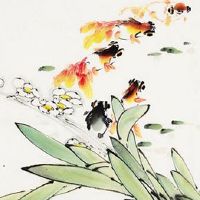 2022年正月十二剖腹产好不好 产后饮食上的讲究