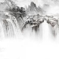 智商极高的痣相 印堂有痣成材指日可待