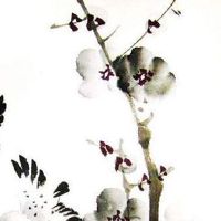 2022年正月十二安床好吗 安床吉时