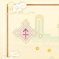 为什么在前八个吃蛋糕?