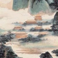 属兔的人在2022年学业运势如何 考试顺利吗