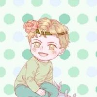 今天胎神方位 2022年2月15日农历正月十五元宵节