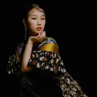 苏珊米勒2月12日星座2022年