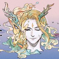 2022年农历三月属龙人学业运势如何 心有旁骛难以集中