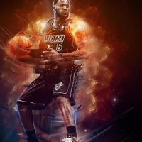 春天是幸福的,这个春天桃花开放开放黄道带