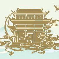 去墓地回来怎么去晦气 有利调节自己的心情