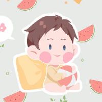 2022年4月19日生的男孩满分名字 特殊的男孩名字