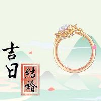 2022年,鸡肉的第一个月可以结婚?哪一天是最美丽的