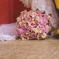 2022年5月11日是结婚吉日吗 这天日子宜忌