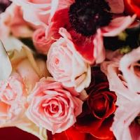 2022年5月8日母亲节这天日子好不好 宜结婚办婚礼吗