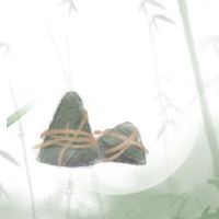 什么是父权制的习俗和禁忌?