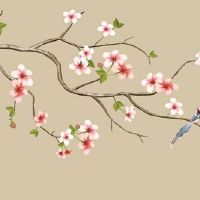 2022年5月8日母亲节适合搬新家吗 是搬家好日子吗