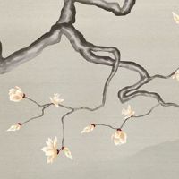 老黄历查询:2022年5月11日能不能搬家 适合入住新房吗