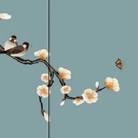 2022年5月9日开业好不好 农历四月初八开张吉利吗