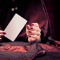 在学习塔罗牌之前你准备做什么?