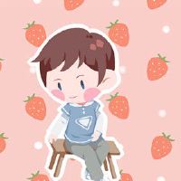 姓刘缺金水的男孩名字 志向远大的男宝宝名字