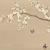 2022年5月13日开业好吗 农历四月十二这天日子分析