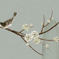 2022年5月14日适合开业吗 农历四月十三是不是好日子