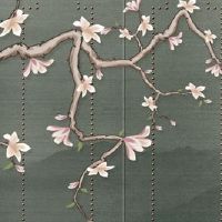 2022年5月10日开张开业吉利吗 农历四月初九今日黄历宜忌