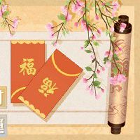 属猴今年什么颜色最旺财 升职加薪机会多财运跟着来