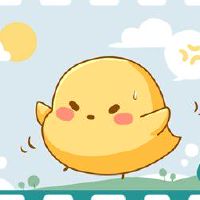 2022年农历三月属鸡人会升官吗 良机增加有效施展