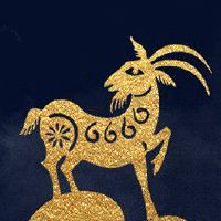 2022年三月属羊人学业运势如何 容易成功超常发挥