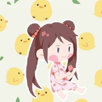 第一个月的第一个五行的第一个第五行的命运是什么?