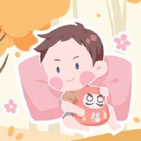 1986年,老虎中的人是好运,但健康应该注意它。