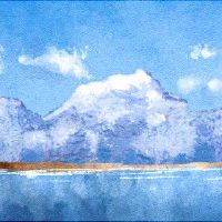 庚寅日柱2022年运 求财善用心计财气不稳