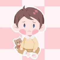 老虎年度缺乏人?