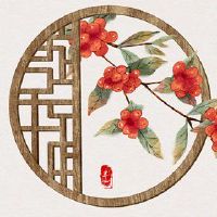 2022年2月21日,五行的衣服,贵族,棕色等。