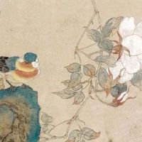 2022年正月十五宜嫁娶吗 元宵节嫁女儿是吉利的吗