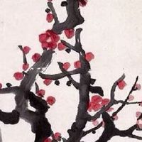 为什么说大海水命硬 护身符锦囊可化解命硬