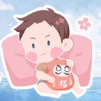 老虎,第一个月为2022年的第一个月缺失。