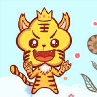 这是一个猪2022情绪和桃花,打破太老了,上升了。