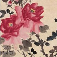 2022年正月出生宝宝命运如何 怎么起名好听有福气