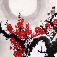 投资公司名字哪个大气 最新版企业取名有文化