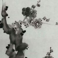 劳务公司起名大全册子 企业取名简约高雅