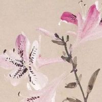 2022年正月份搬家黄道吉日查询 入宅乔迁准备须知要点