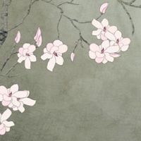 海中金命和什么命最配 大海水命匹配度高