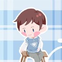 2022年4月20日新生男宝宝名字推荐及取名技巧