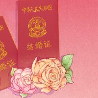 黄色日历是2022年,是二月的龙族。